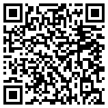QR Code for Anderson Eric in Palo Alto, CA 94304