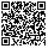 QR Code for Anderson Trophy in North Hollywood, CA 91605