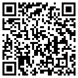 QR Code for Anderson's Towing in Ceres, CA 95307