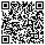 QR Code for Angwin Flower Delivery in Angwin, CA 94508