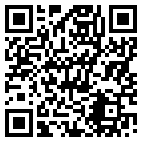 QR Code for Ann's Salon in San Leandro, CA 94579