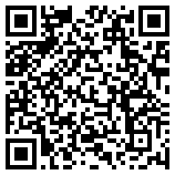 QR Code for Antech Diagnostics in Redding, CA 96002