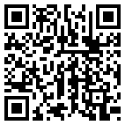 QR Code for Aollo Couriers in Inglewood, CA 90301