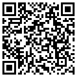 QR Code for Apf Global Exchange NFP in Petaluma, CA 94952
