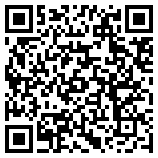 QR Code for Apple's Tractor Service in Norwalk, CA 90650