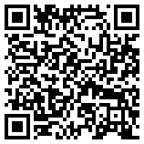 QR Code for Aqua Blue Products in Perris, CA 92571