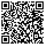QR Code for AR Sarmiento in LA Habra, CA 90631