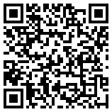 QR Code for Argo Storage in South Lake Tahoe, CA 96151