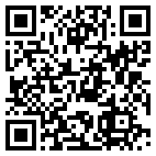 QR Code for Armando Leon in Fullerton, CA 92832