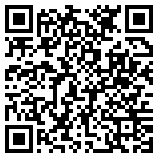 QR Code for Arthurs Contracting in Atascadero, CA 93423