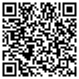 QR Code for Artistic Signatures in LA Mirada, CA 90638