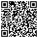 QR Code for ASAP Metro Wireless in Hayward, CA 94544