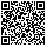 QR Code for Asian Fusion Eatery in San Bernardino, CA 92407
