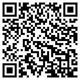QR Code for Associated Ready Mix Concrete in Los Angeles, CA 90023