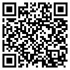 QR Code for At Creekside in Napa, CA 94559