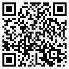 QR Code for At&t in Beverly Hills, CA 90210