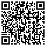 QR Code for Athens Administrators in Concord, CA 94520