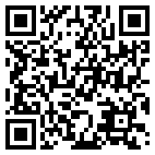 QR Code for Atlas B B S in Gilroy, CA 95020