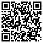 QR Code for Atmel in El Dorado Hills, CA 95762
