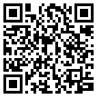 QR Code for Audacious Salon in Claremont, CA 91711