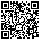 QR Code for Audio Base in Sausalito, CA 94965