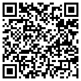 QR Code for Audio Head Post in West Hollywood, CA 90046