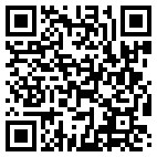 QR Code for Audio Outlet in American Canyon, CA 94503