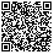 QR Code for Aurora Behavioral Health Care-Charter Oak in Covina, CA 91724