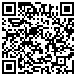QR Code for Auspicious Enterprises in San Francisco, CA 94102