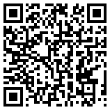 QR Code for Gt Pit Stop in Grand Terrace, CA 92313