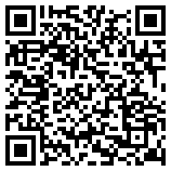 QR Code for Auto Magic California in Nevada City, CA 95959