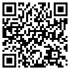QR Code for Auto -Metric in Saint Helena, CA 94574