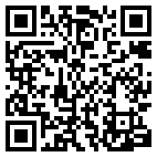 QR Code for Auto Spot in CORONA, CA 92879