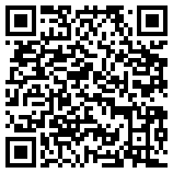 QR Code for Automated Power Technologies in Lake Forest, CA 92630