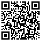 QR Code for Avalon Campbell in Campbell, CA 95008