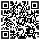 QR Code for Avis in Encinitas, CA 92024