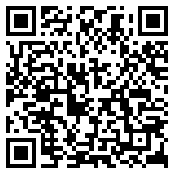 QR Code for Azeteka Wireless in Gardena, CA 90249