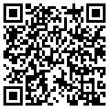 QR Code for Cameron Park Barber Shop in Cameron Park, CA 95682