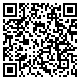 QR Code for Bairos Transportation in Fresno, CA 93725