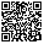 QR Code for B Line Schools in San Diego, CA 92108