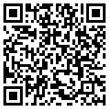 QR Code for B W Carter Painting in Santee, CA 92071