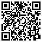 QR Code for Baby Games in Oakland, CA 94619