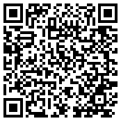 QR Code for Back Stage Hair Design in San Ramon, CA 94583