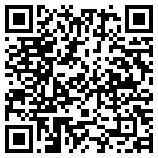 QR Code for Backstrom & Heinrichs Attorney at Law in San Diego, CA 92111