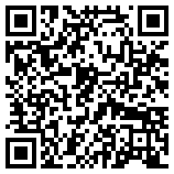 QR Code for Baldo's Mexican Food in Vallejo, CA 94590