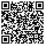 QR Code for Balloons & More in Red Bluff, CA 96080
