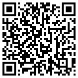QR Code for Bankers Choice in Fresno, CA 93727