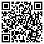 QR Code for Barbri in Los Angeles, CA 90034