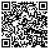 QR Code for Bare Necessities in Campbell, CA 95008