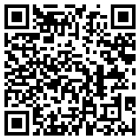QR Code for Barias Stride Herminia in Shingle Springs, CA 95682